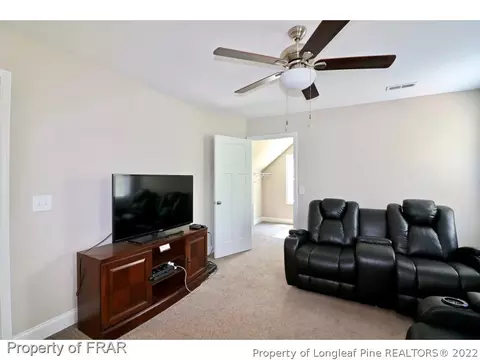 290 Adams Cir, Pinehurst, NC 28374 photo 11