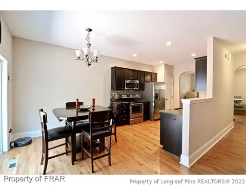 290 Adams Cir, Pinehurst, NC 28374 photo 4