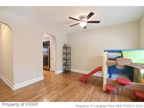290 Adams Cir, Pinehurst, NC 28374 photo 28