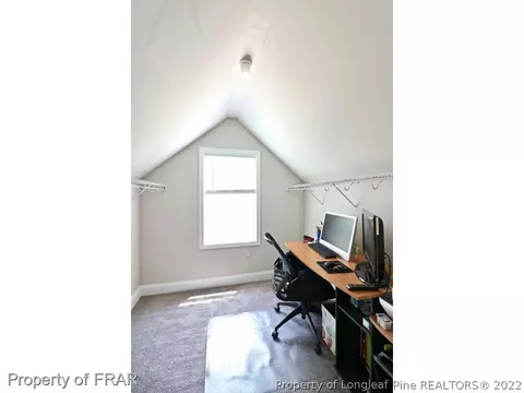 290 Adams Cir, Pinehurst, NC 28374 photo 26
