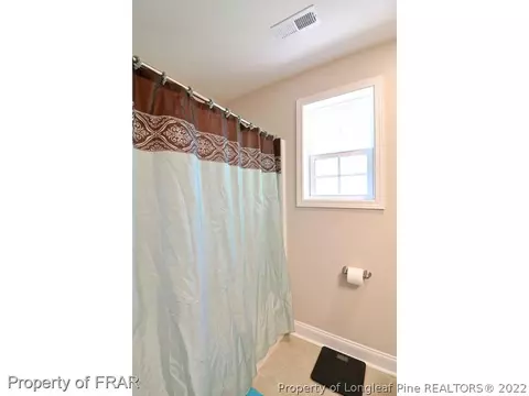 290 Adams Cir, Pinehurst, NC 28374 photo 18