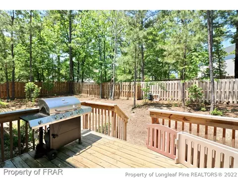290 Adams Cir, Pinehurst, NC 28374 photo 6