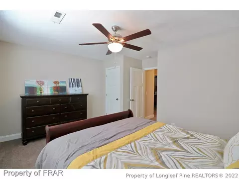290 Adams Cir, Pinehurst, NC 28374 photo 19
