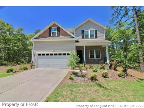 290 Adams Cir, Pinehurst, NC 28374 photo 31