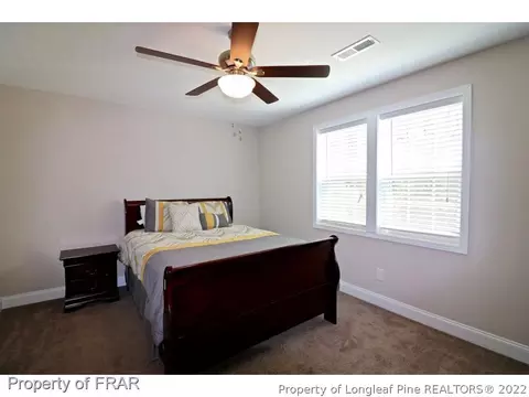 290 Adams Cir, Pinehurst, NC 28374 photo 16
