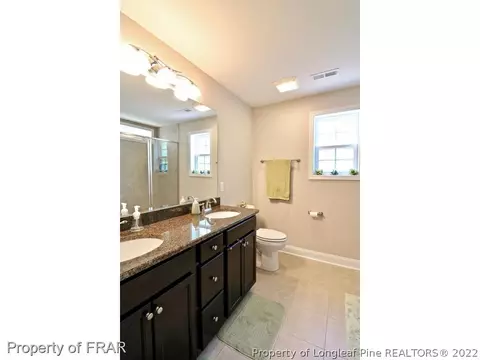 290 Adams Cir, Pinehurst, NC 28374 photo 12