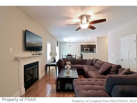 290 Adams Cir, Pinehurst, NC 28374 photo 20