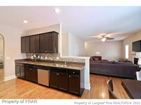 290 Adams Cir, Pinehurst, NC 28374 photo 22