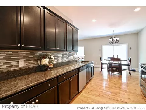 290 Adams Cir, Pinehurst, NC 28374 photo 5