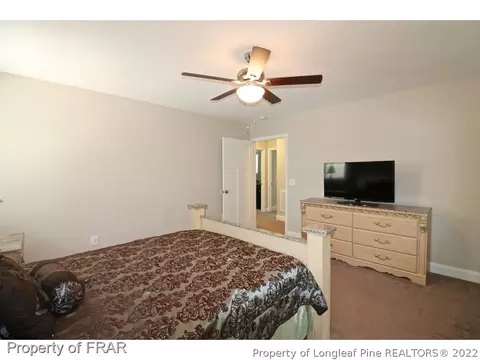 290 Adams Cir, Pinehurst, NC 28374 photo 14