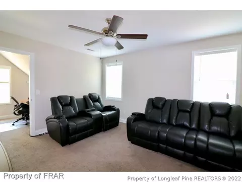 290 Adams Cir, Pinehurst, NC 28374 photo 23