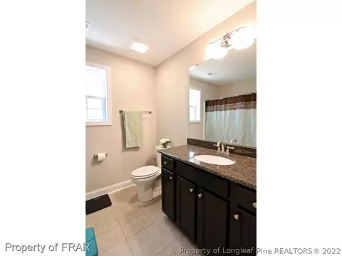 290 Adams Cir, Pinehurst, NC 28374 photo 17