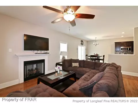 290 Adams Cir, Pinehurst, NC 28374 photo 2