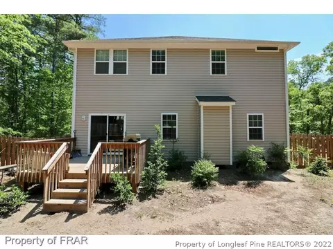 290 Adams Cir, Pinehurst, NC 28374 photo 30