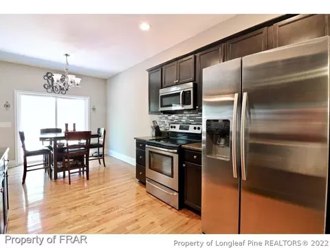 290 Adams Cir, Pinehurst, NC 28374 photo 3