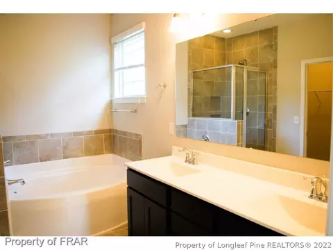 459 Timber Skip Dr, Spring Lake, NC 28390 photo 11
