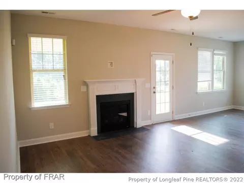 459 Timber Skip Dr, Spring Lake, NC 28390 photo 15