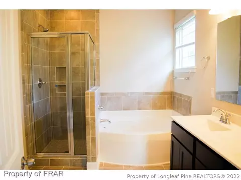 459 Timber Skip Dr, Spring Lake, NC 28390 photo 12