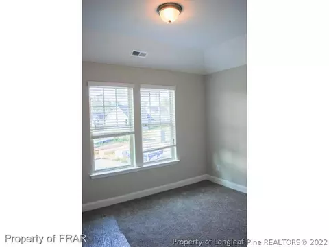 459 Timber Skip Dr, Spring Lake, NC 28390 photo 18
