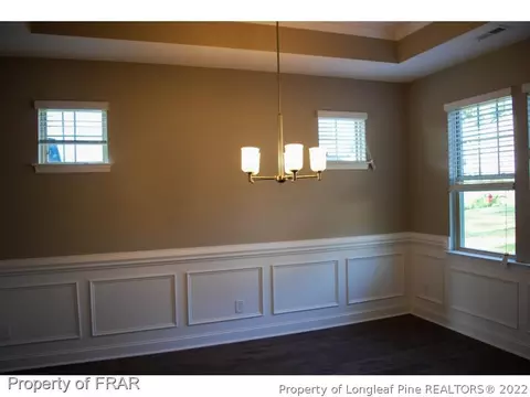 459 Timber Skip Dr, Spring Lake, NC 28390 photo 4