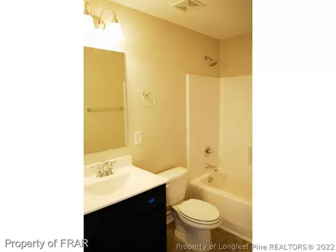 459 Timber Skip Dr, Spring Lake, NC 28390 photo 20