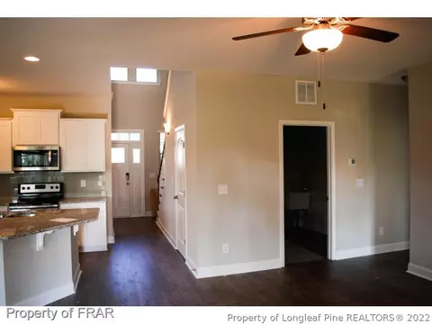 459 Timber Skip Dr, Spring Lake, NC 28390 photo 8