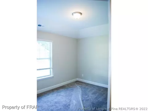 459 Timber Skip Dr, Spring Lake, NC 28390 photo 21