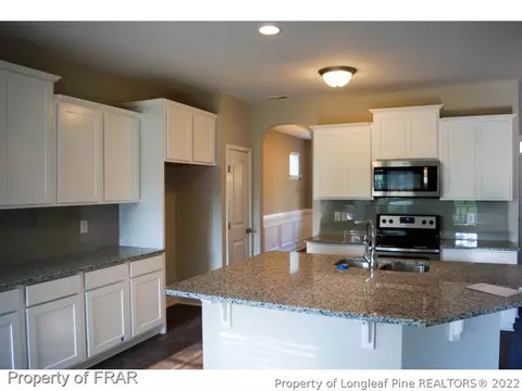 459 Timber Skip Dr, Spring Lake, NC 28390 photo 5