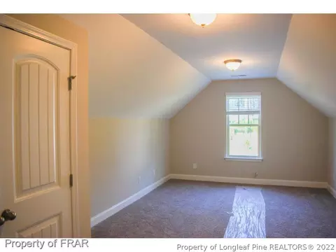459 Timber Skip Dr, Spring Lake, NC 28390 photo 22