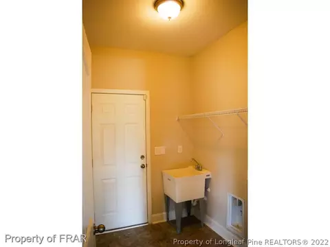 459 Timber Skip Dr, Spring Lake, NC 28390 photo 9
