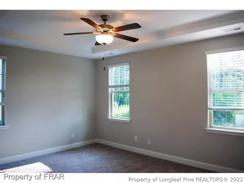 459 Timber Skip Dr, Spring Lake, NC 28390 photo 10