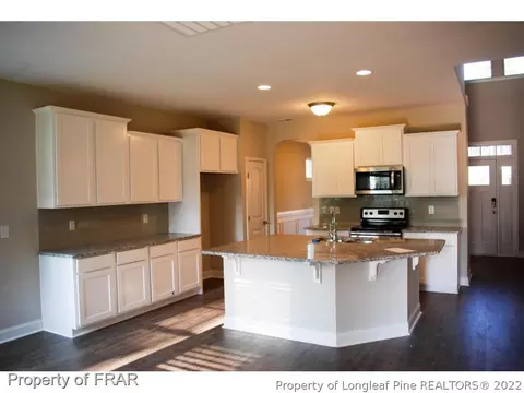 459 Timber Skip Dr, Spring Lake, NC 28390 photo 7