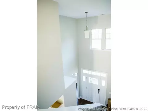 459 Timber Skip Dr, Spring Lake, NC 28390 photo 23