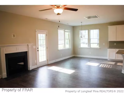 459 Timber Skip Dr, Spring Lake, NC 28390 photo 14