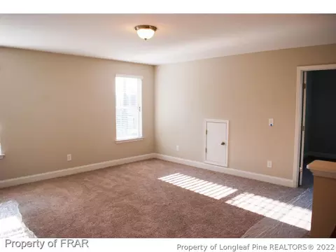 459 Timber Skip Dr, Spring Lake, NC 28390 photo 19
