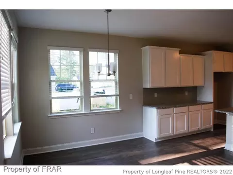 459 Timber Skip Dr, Spring Lake, NC 28390 photo 6