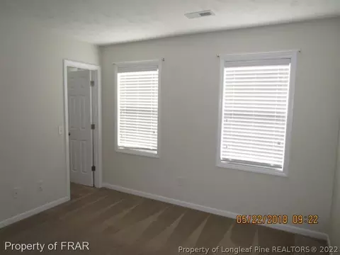 102 Hester Pl, Cameron, NC 28326 photo 8