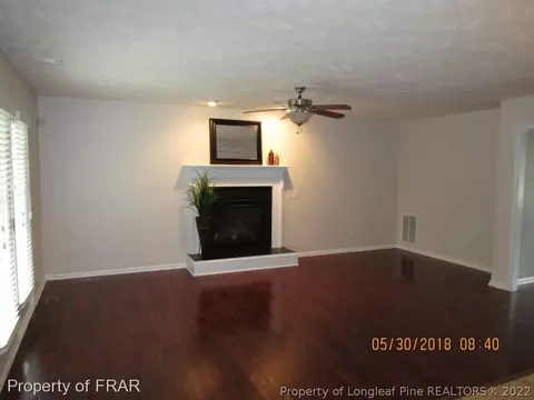 102 Hester Pl, Cameron, NC 28326 photo 16
