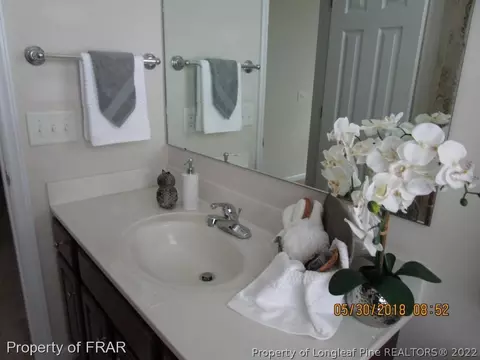 102 Hester Pl, Cameron, NC 28326 photo 26
