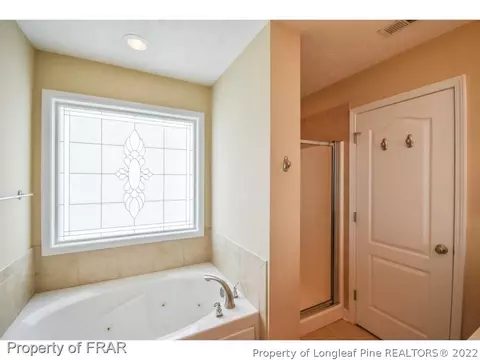 18 Culpepper Rd, Cameron, NC 28326 photo 22