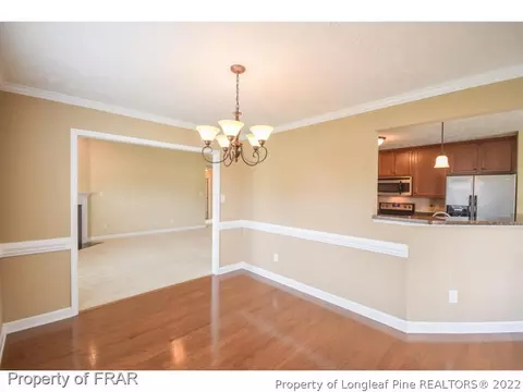 18 Culpepper Rd, Cameron, NC 28326 photo 7