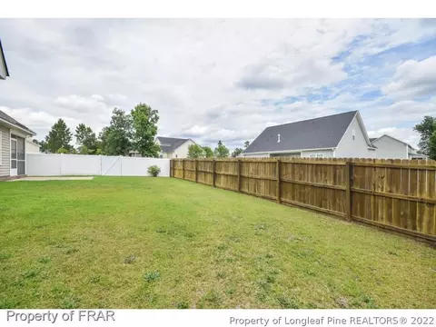18 Culpepper Rd, Cameron, NC 28326 photo 35
