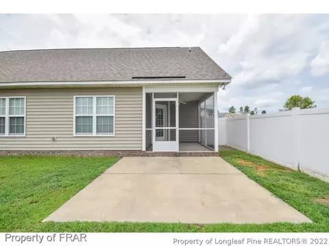 18 Culpepper Rd, Cameron, NC 28326 photo 36
