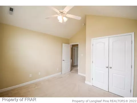 18 Culpepper Rd, Cameron, NC 28326 photo 23