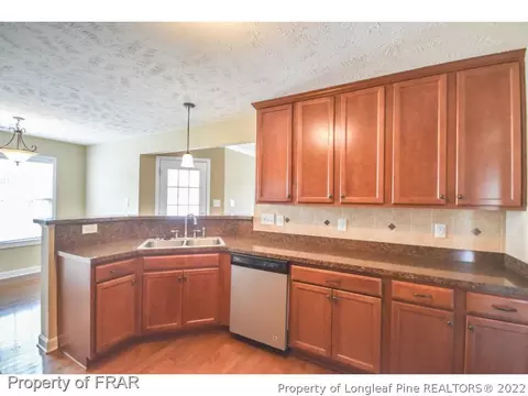 18 Culpepper Rd, Cameron, NC 28326 photo 14
