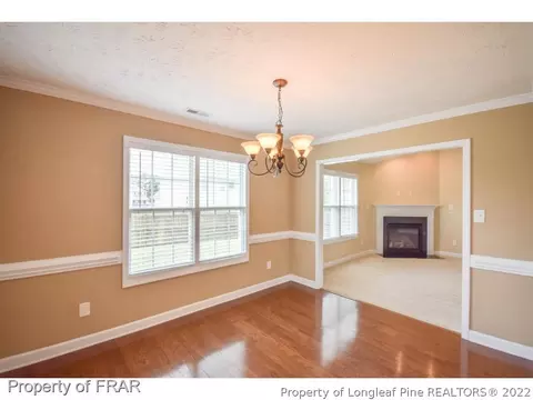 18 Culpepper Rd, Cameron, NC 28326 photo 8