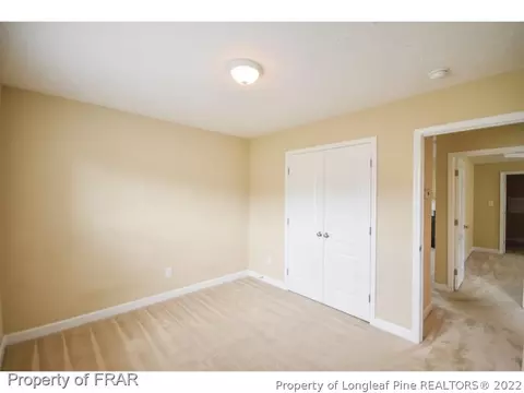 18 Culpepper Rd, Cameron, NC 28326 photo 27