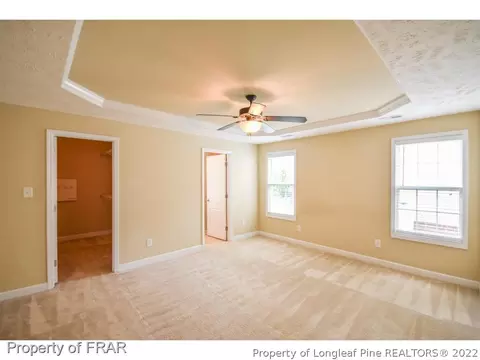 18 Culpepper Rd, Cameron, NC 28326 photo 17