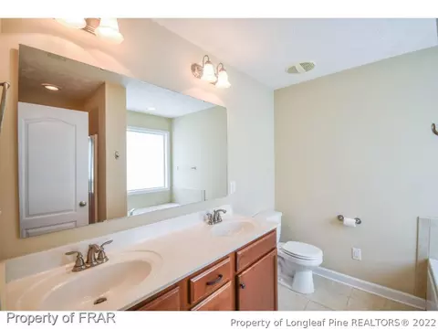 18 Culpepper Rd, Cameron, NC 28326 photo 21