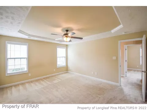 18 Culpepper Rd, Cameron, NC 28326 photo 19